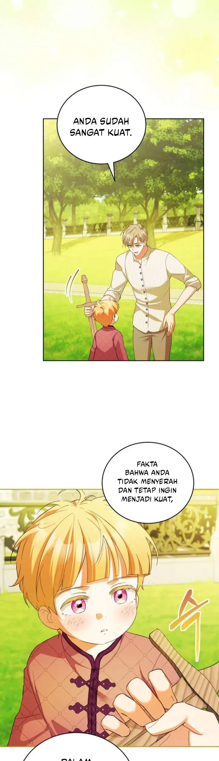 Chapter 86 - halaman 16