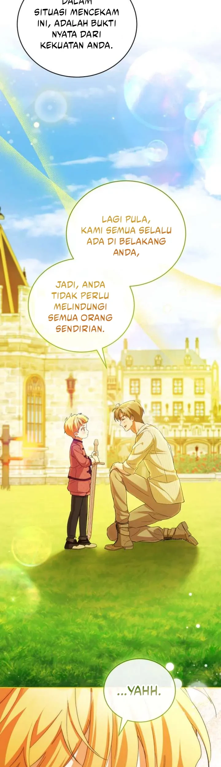 Chapter 86 - halaman 17