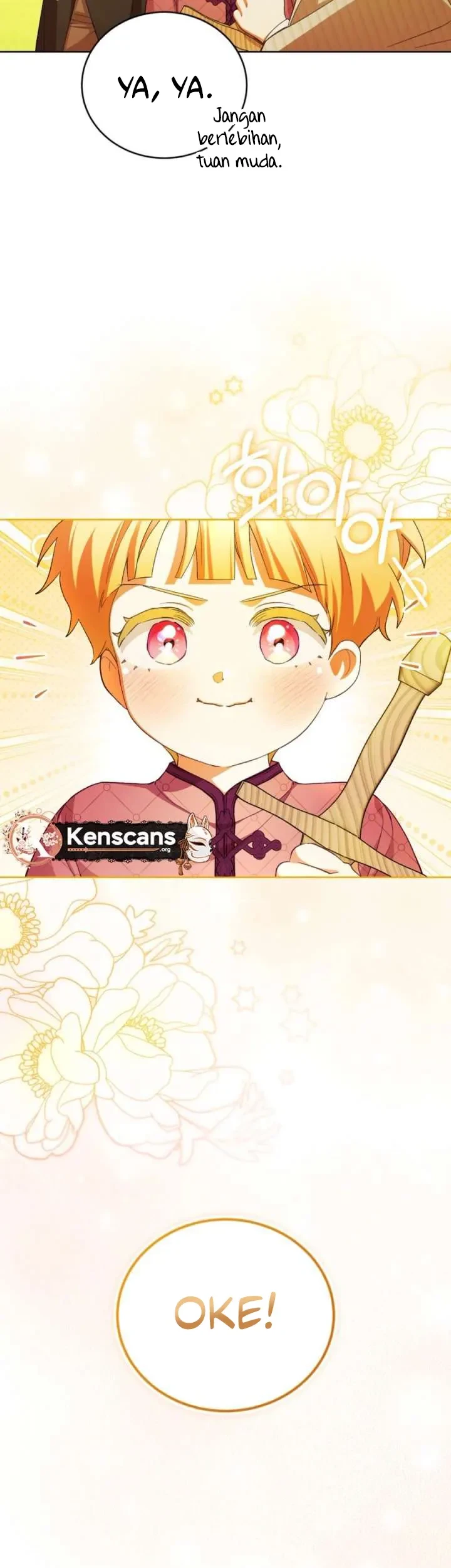 Chapter 86 - halaman 19
