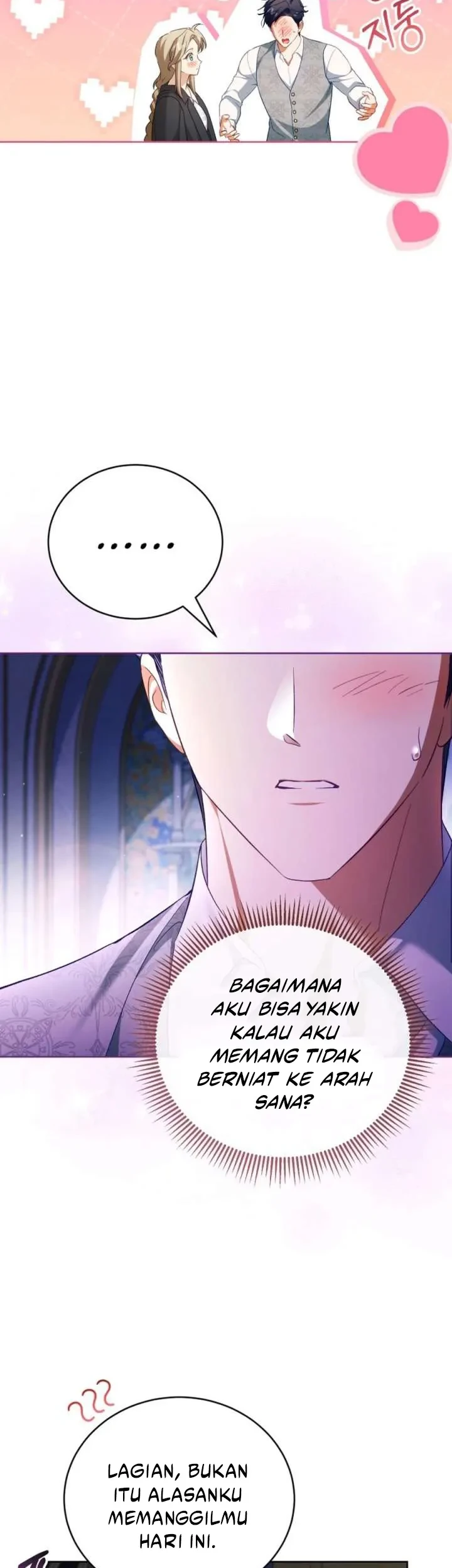 Chapter 86 - halaman 25