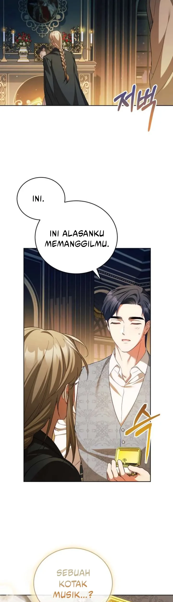 Chapter 86 - halaman 28