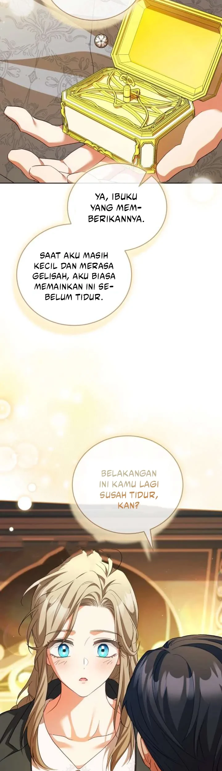Chapter 86 - halaman 29