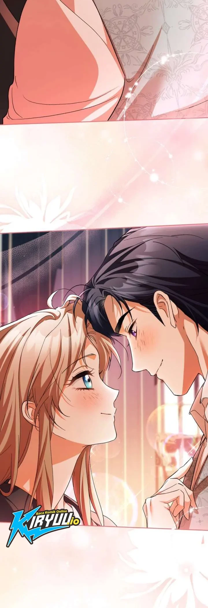 Chapter 86 - halaman 34