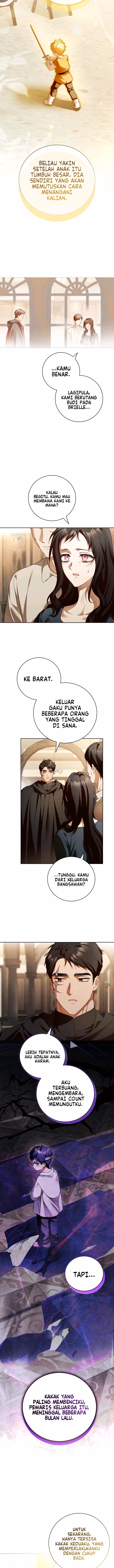 Chapter 87 - halaman 7