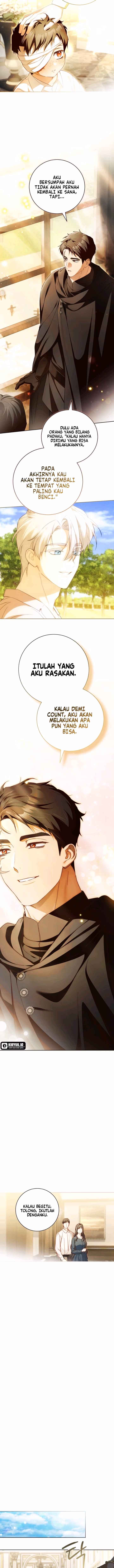 Chapter 87 - halaman 8
