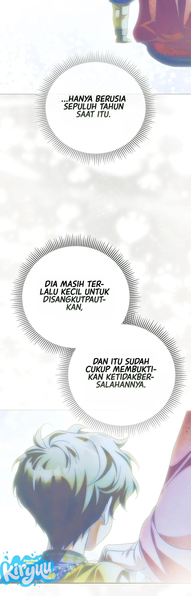 Chapter 88 - halaman 41