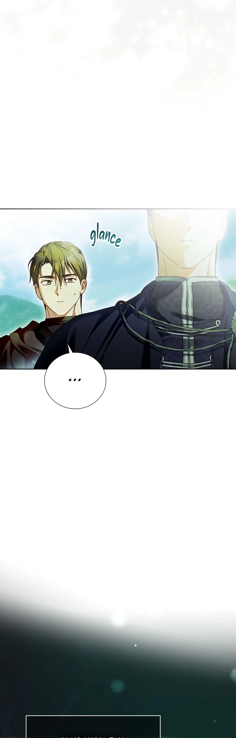 Chapter 88 - halaman 42