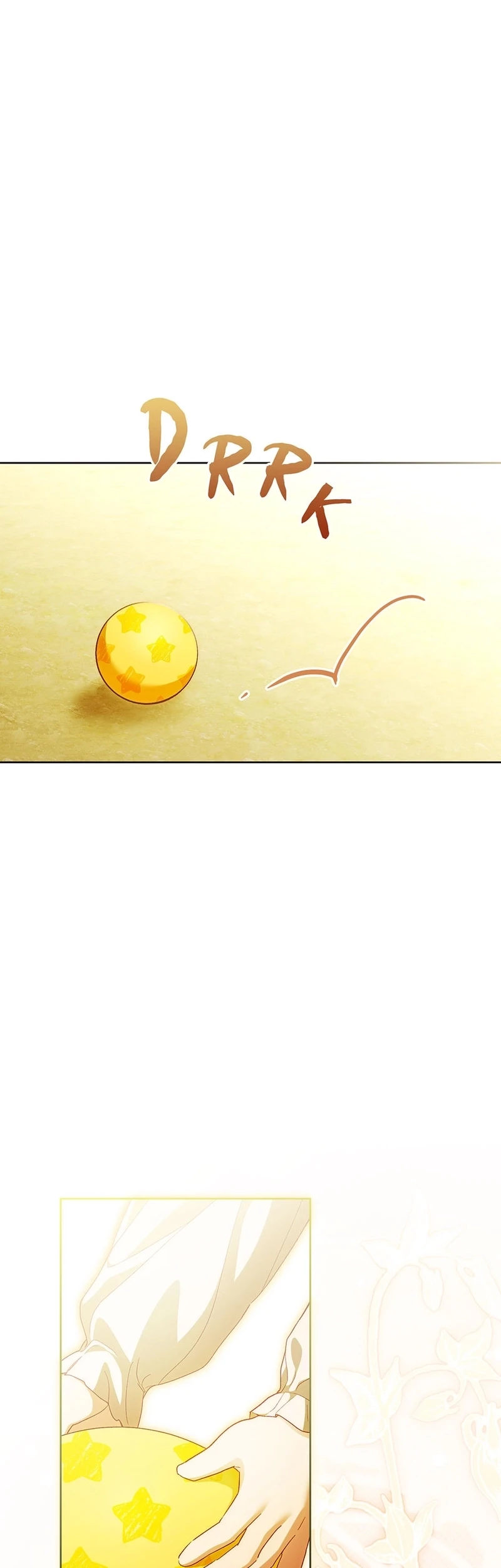 Chapter 88 - halaman 4