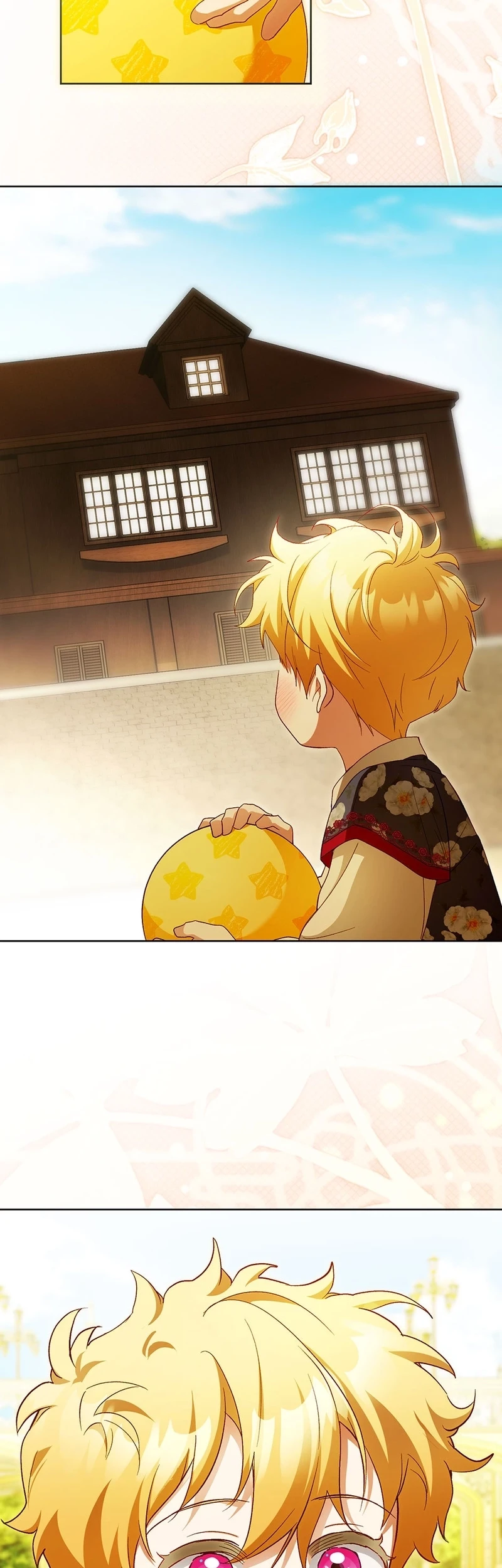 Chapter 88 - halaman 5