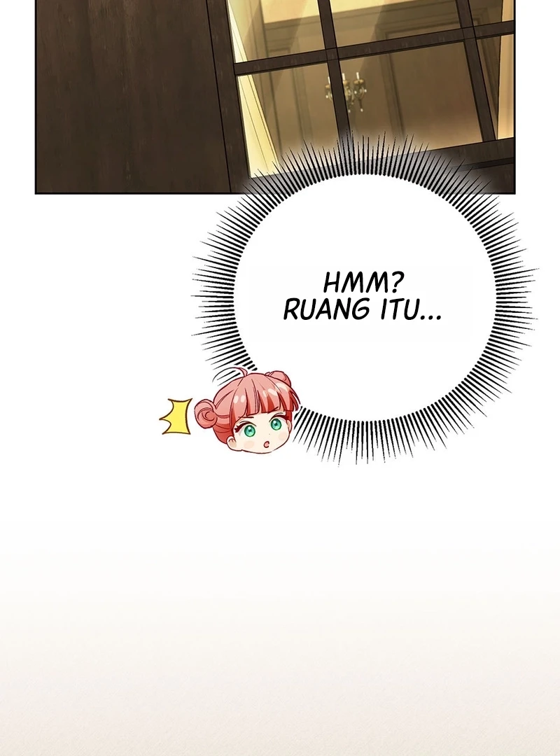 Chapter 88 - halaman 8