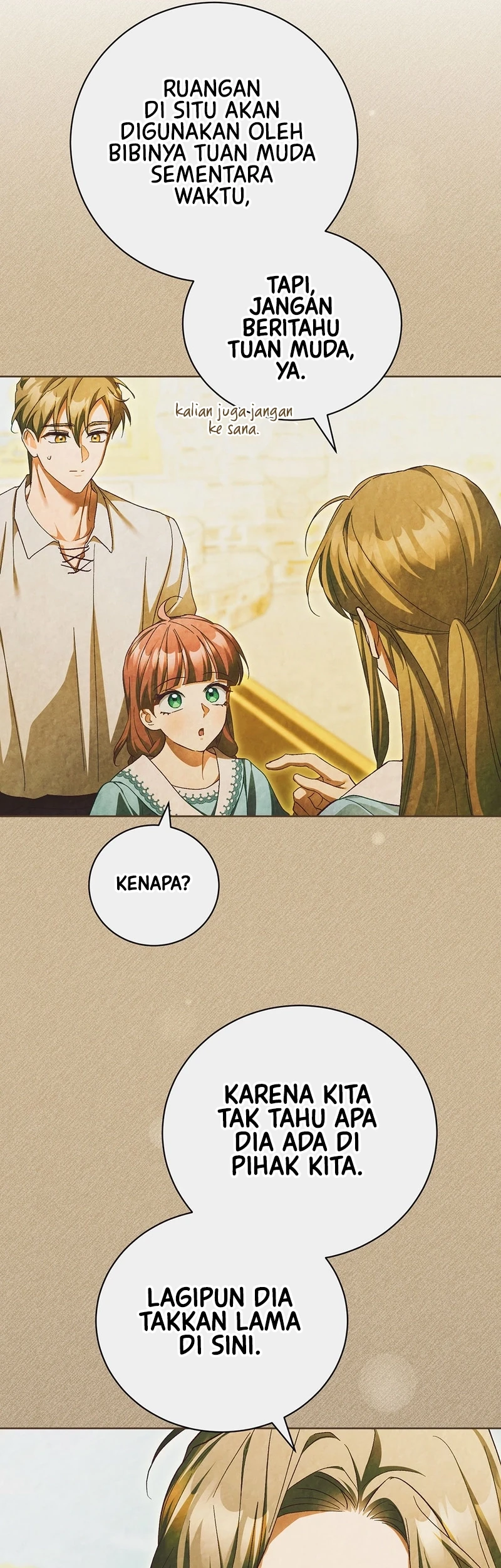 Chapter 88 - halaman 9