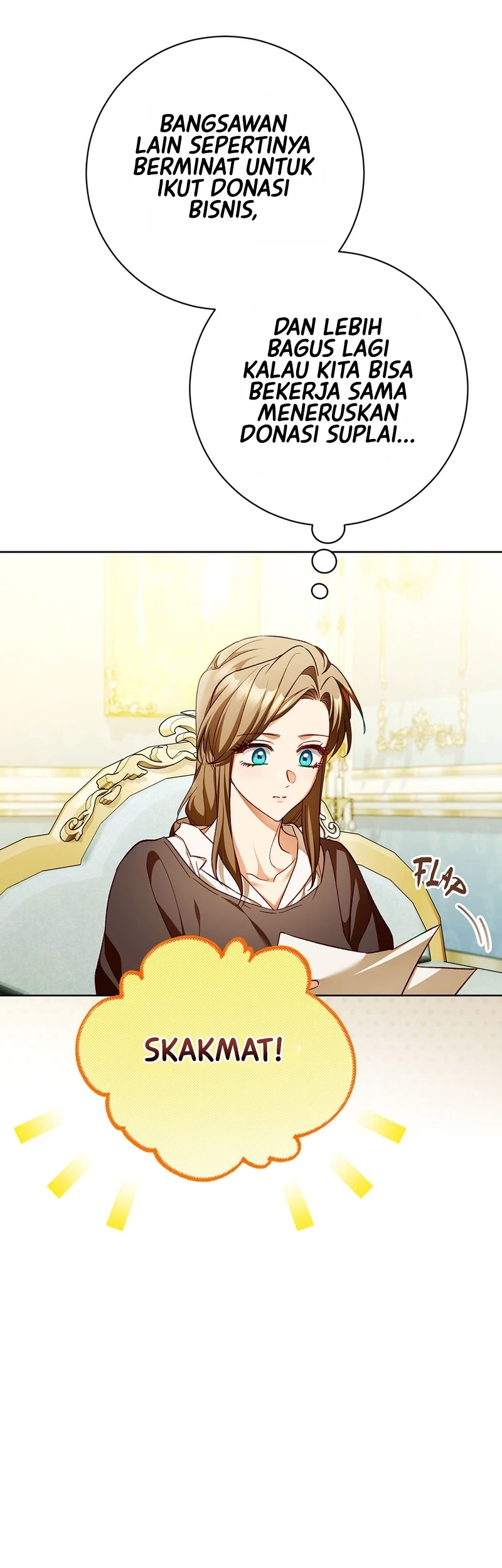 Chapter 88 - halaman 16