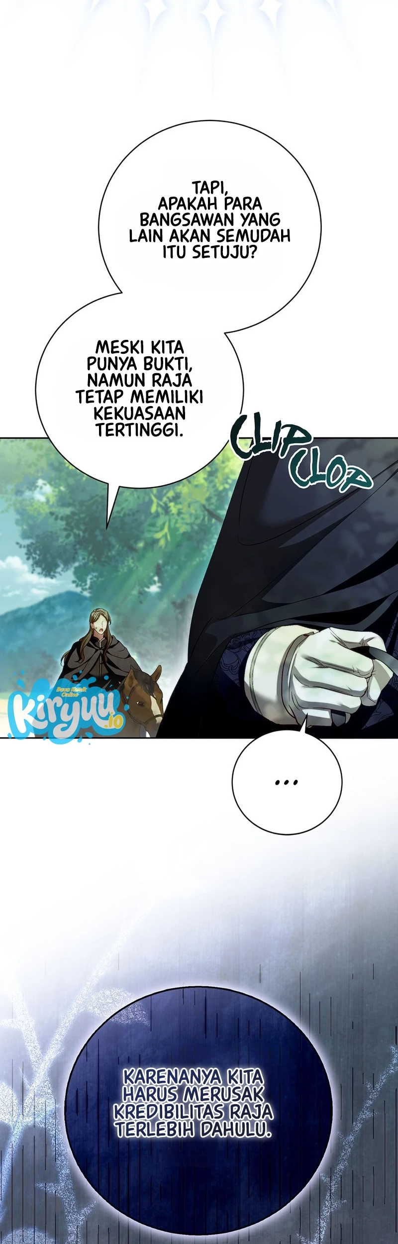 Chapter 88 - halaman 25