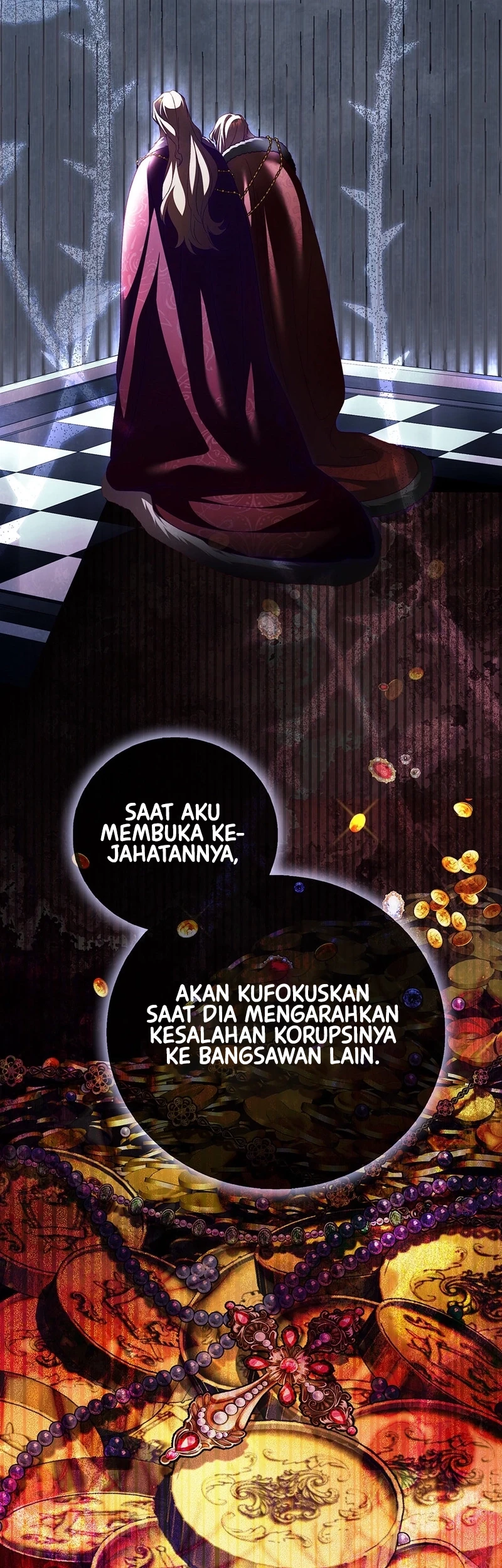 Chapter 88 - halaman 26