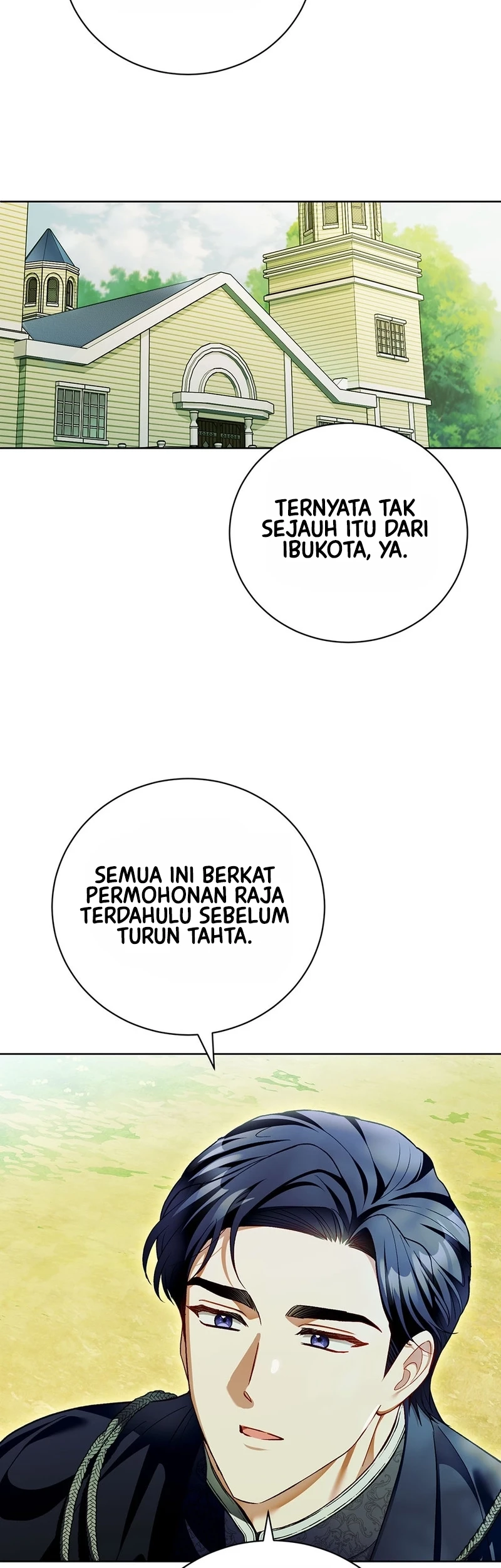 Chapter 88 - halaman 37