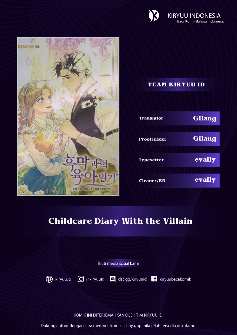 Chapter 89 - halaman 2