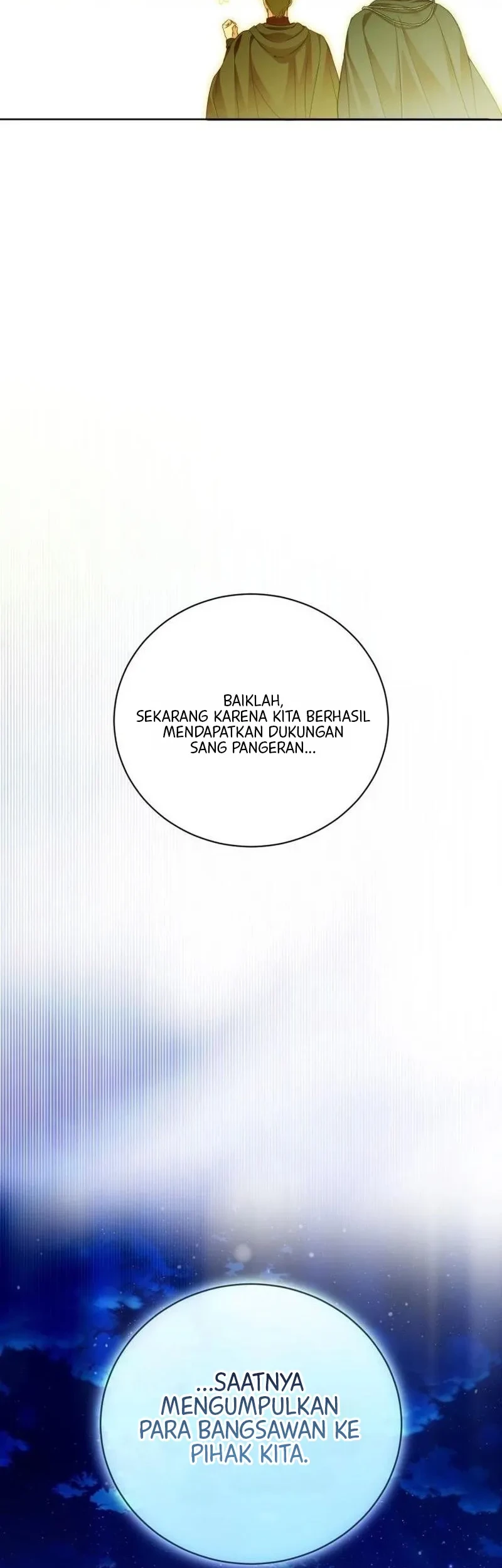 Chapter 89 - halaman 36