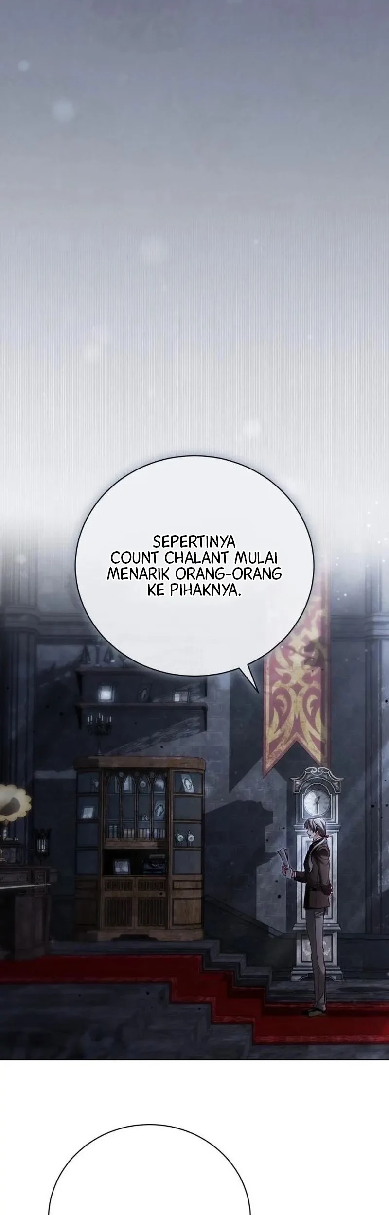 Chapter 89 - halaman 38