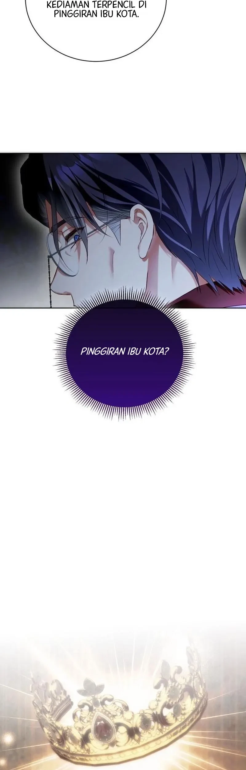 Chapter 89 - halaman 40