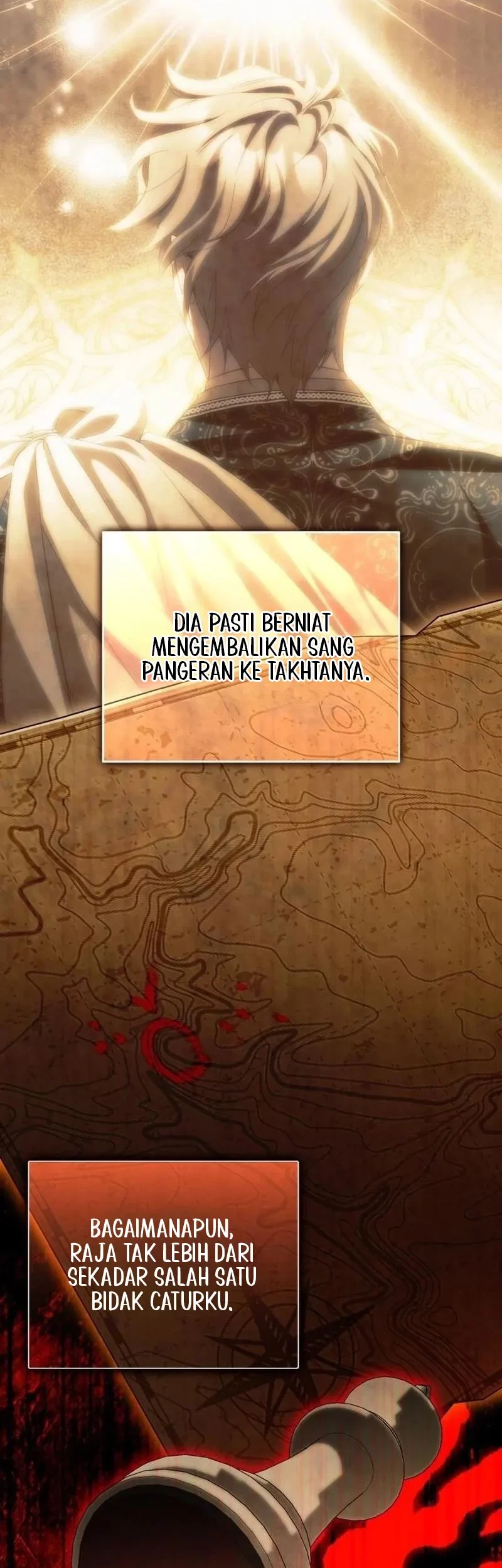 Chapter 89 - halaman 41