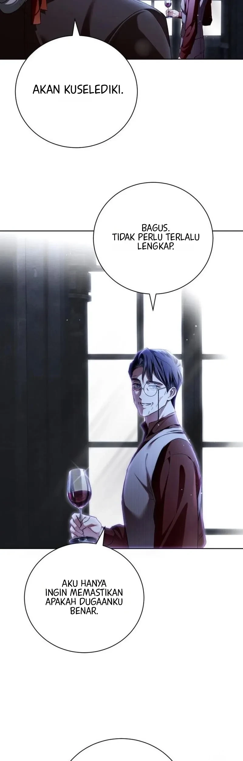 Chapter 89 - halaman 43