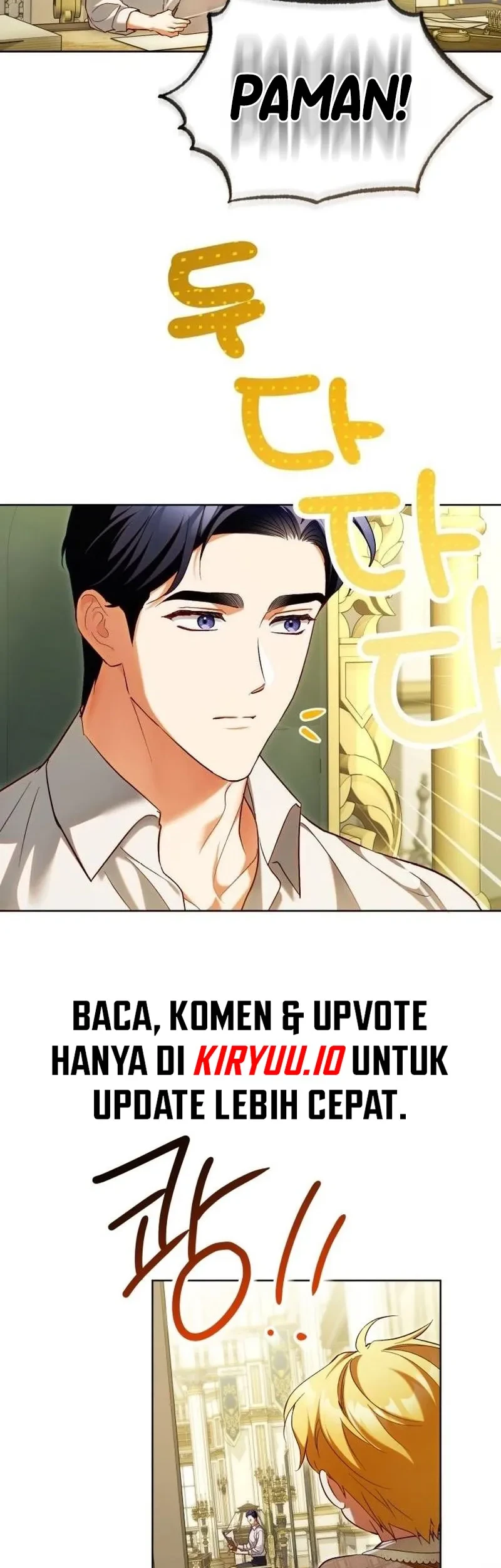 Chapter 89 - halaman 48