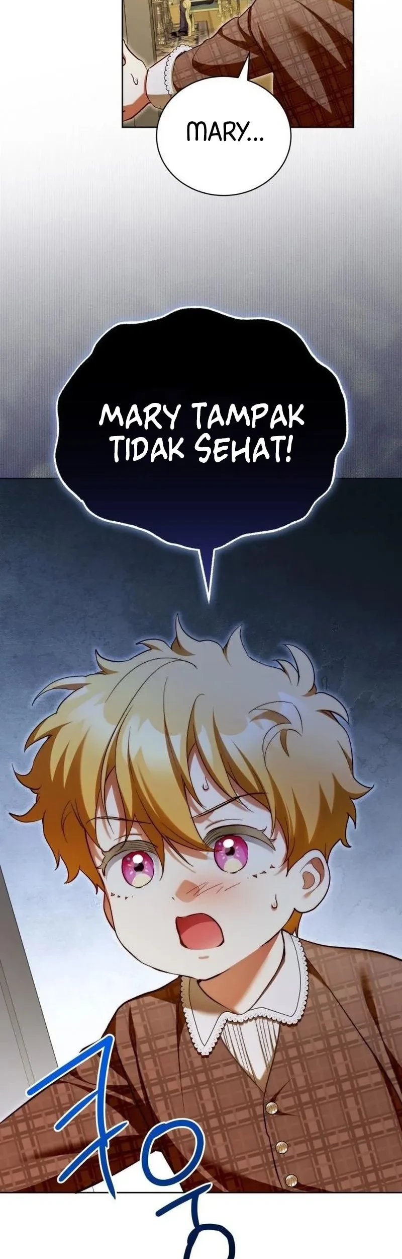 Chapter 89 - halaman 49