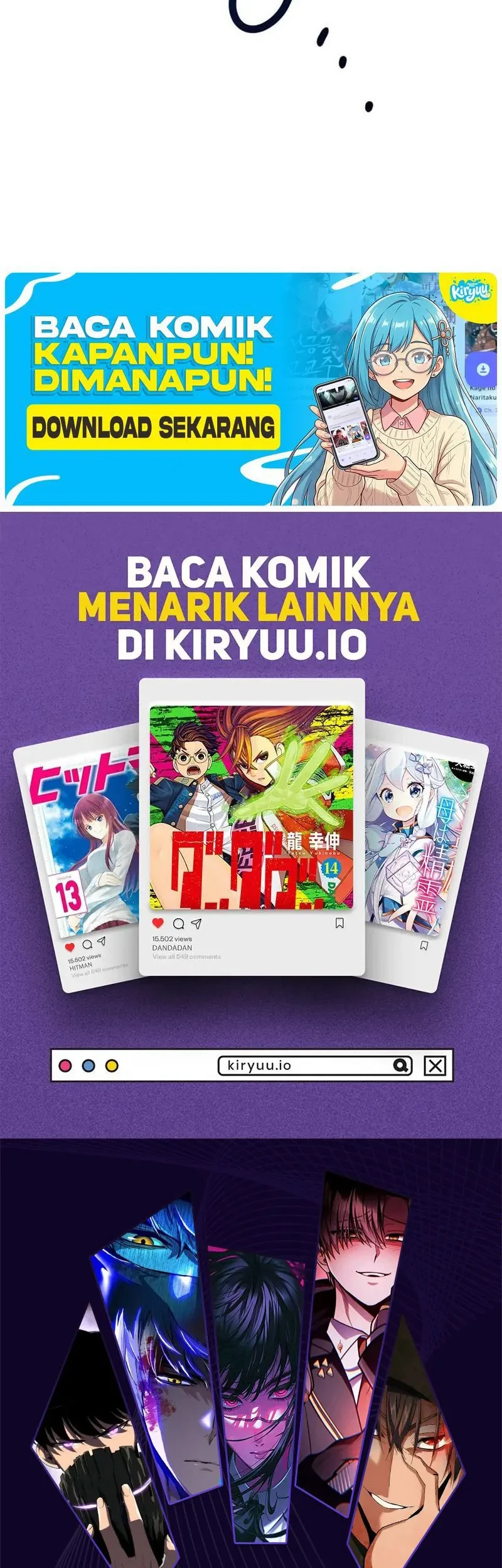 Chapter 89 - halaman 50