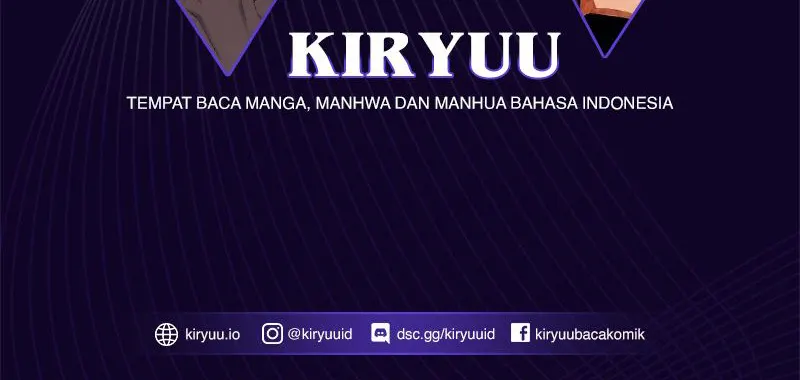 Chapter 89 - halaman 51