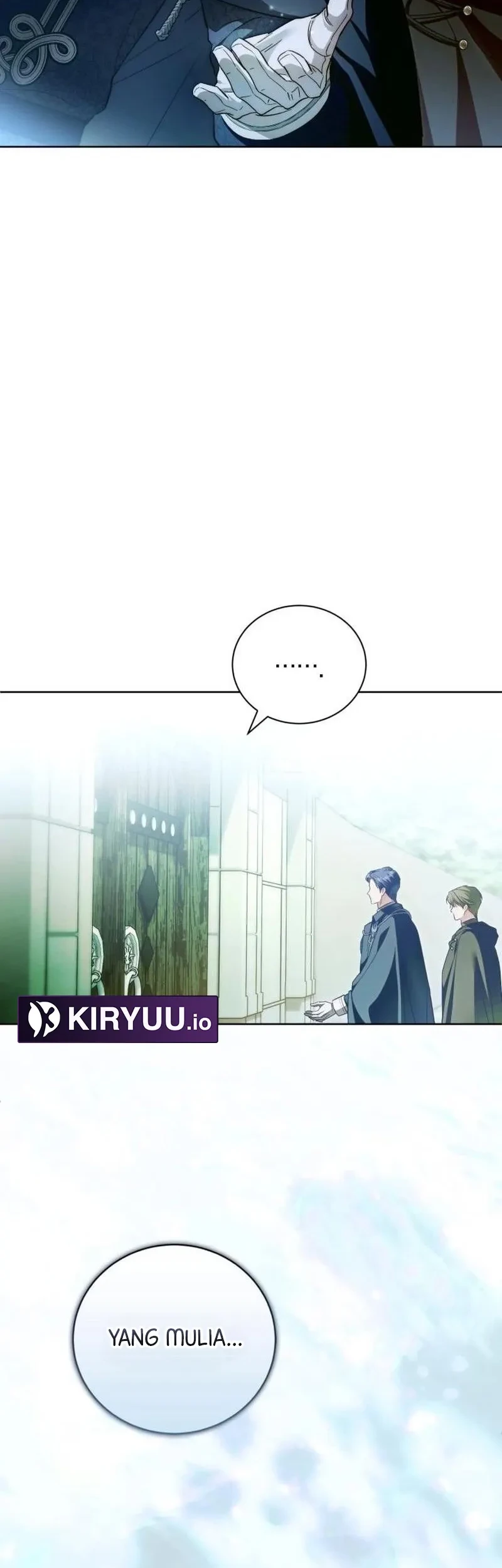 Chapter 89 - halaman 8