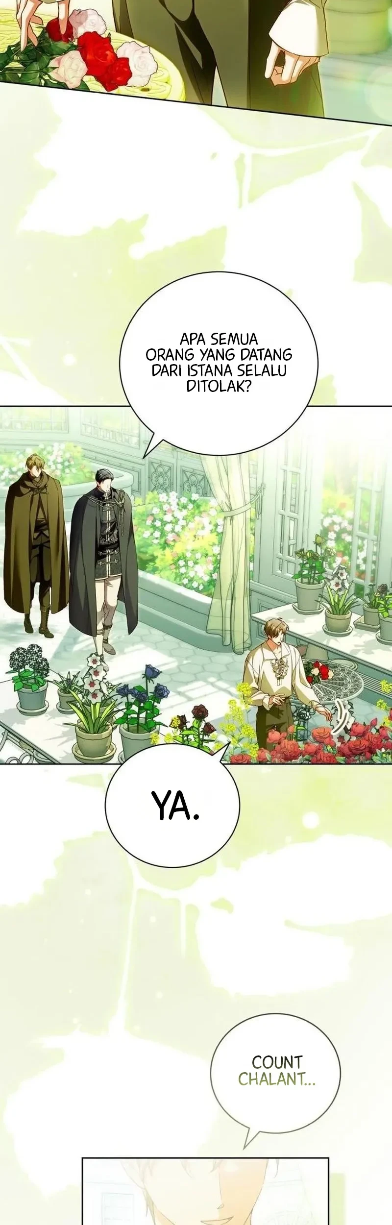 Chapter 89 - halaman 12