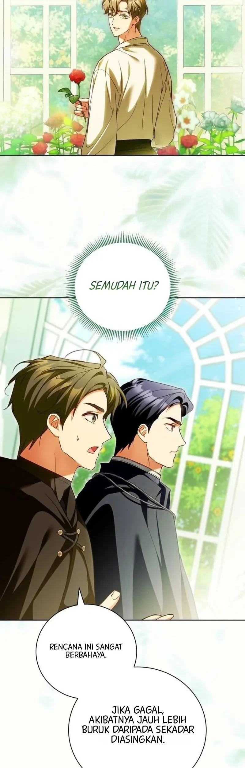 Chapter 89 - halaman 15