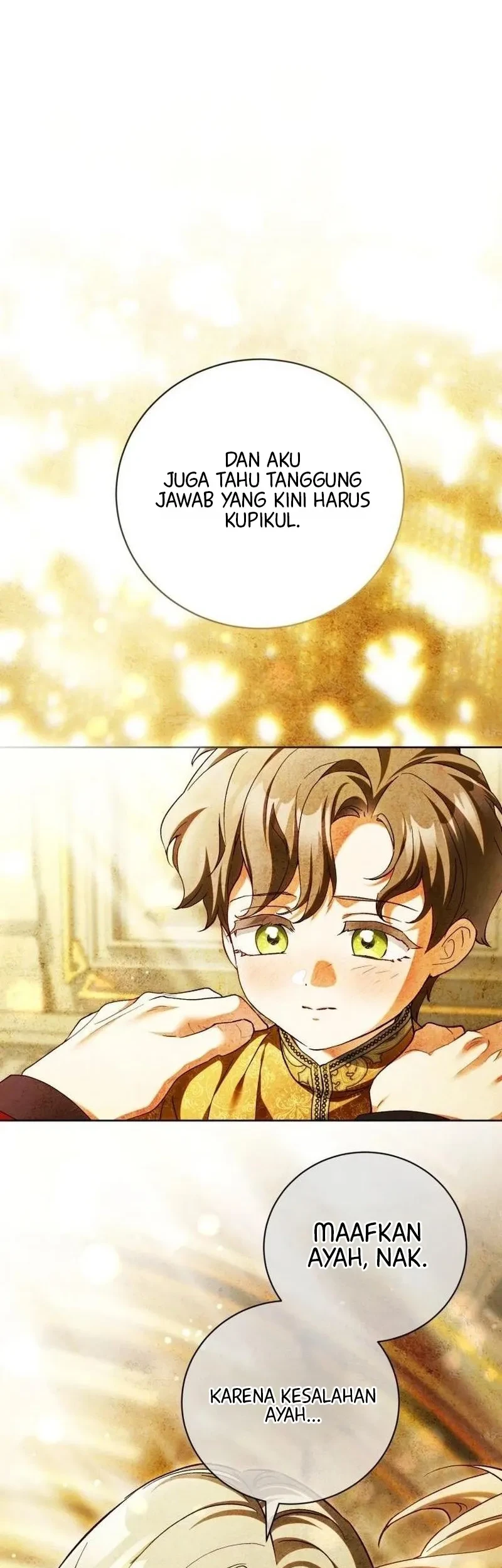 Chapter 89 - halaman 20