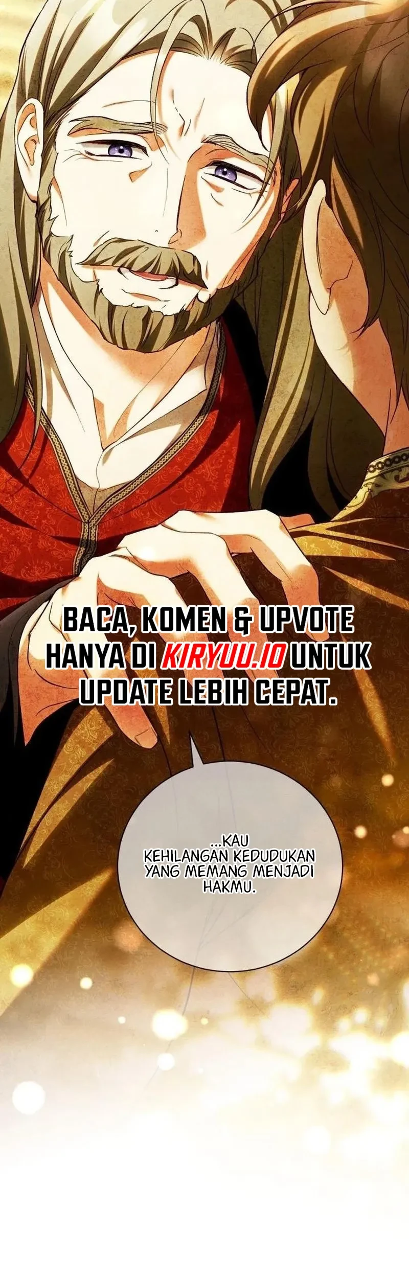 Chapter 89 - halaman 21