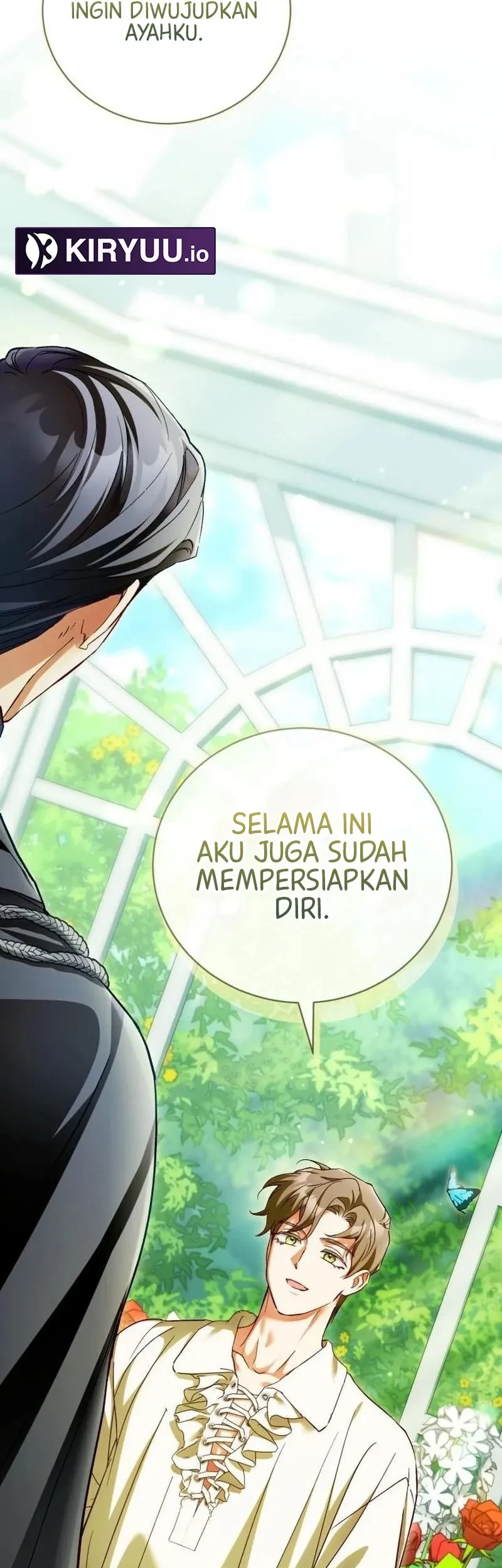 Chapter 89 - halaman 23