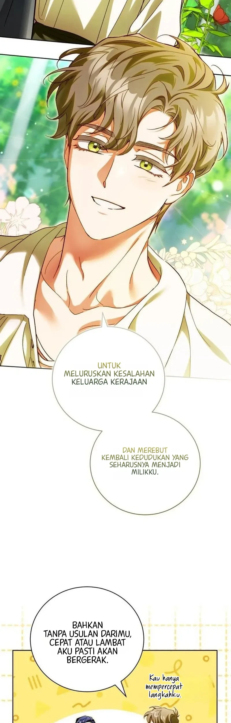 Chapter 89 - halaman 24