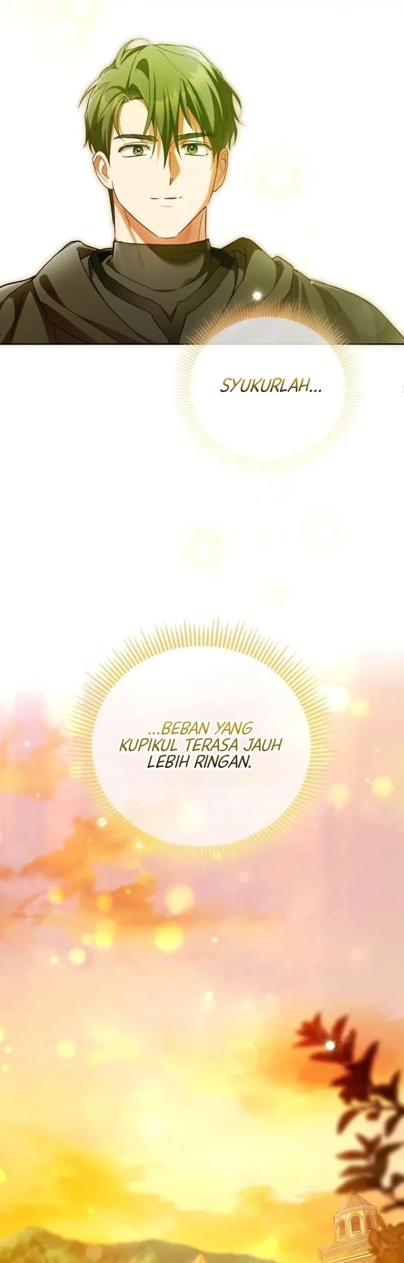 Chapter 89 - halaman 26
