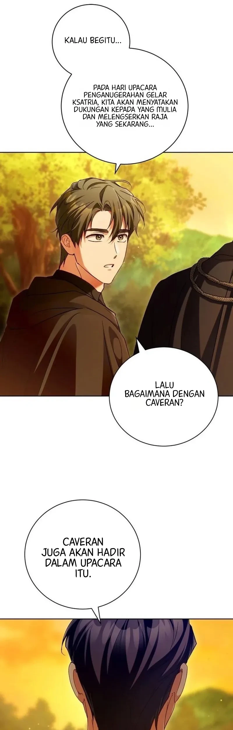 Chapter 89 - halaman 28