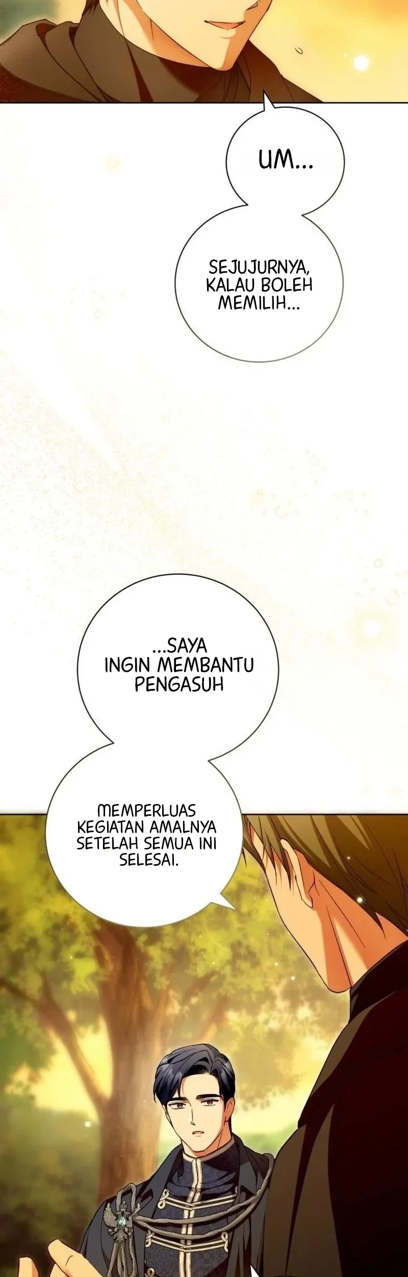 Chapter 89 - halaman 33