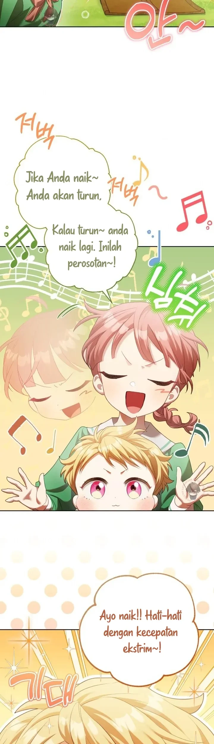 Chapter 9 - halaman 24