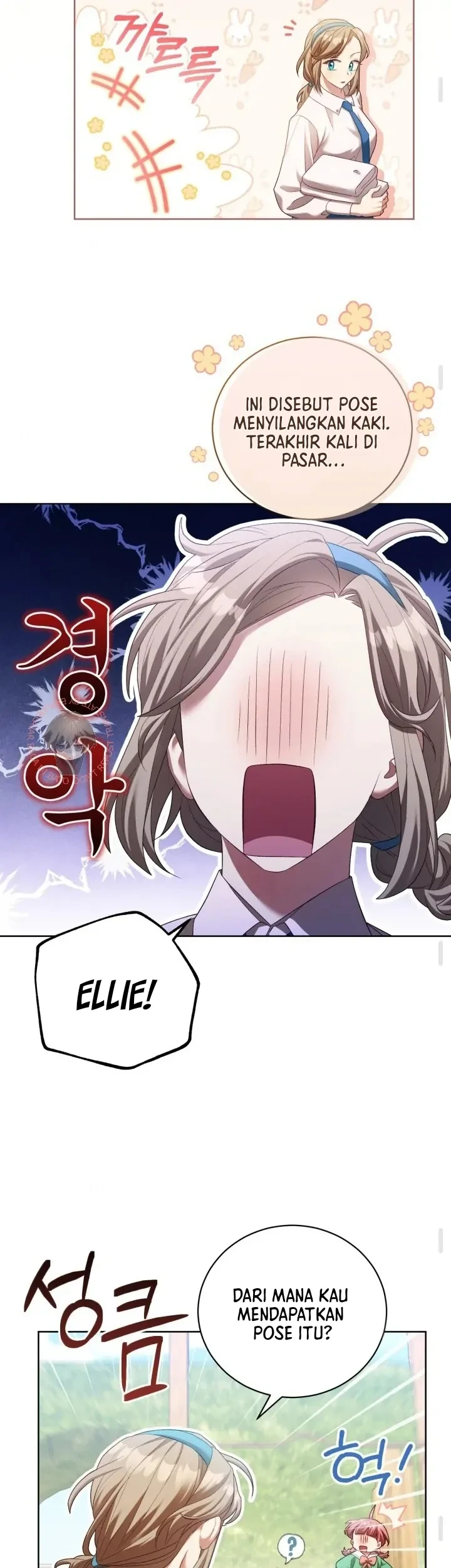 Chapter 9 - halaman 31