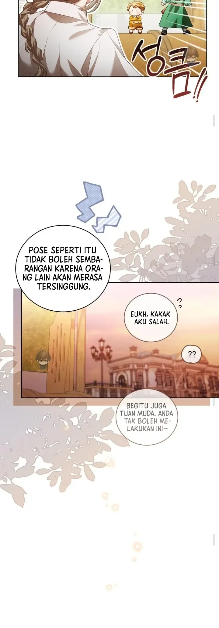 Chapter 9 - halaman 32
