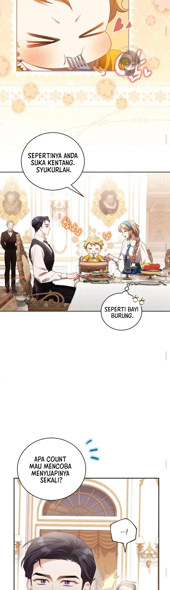Chapter 9 - halaman 34