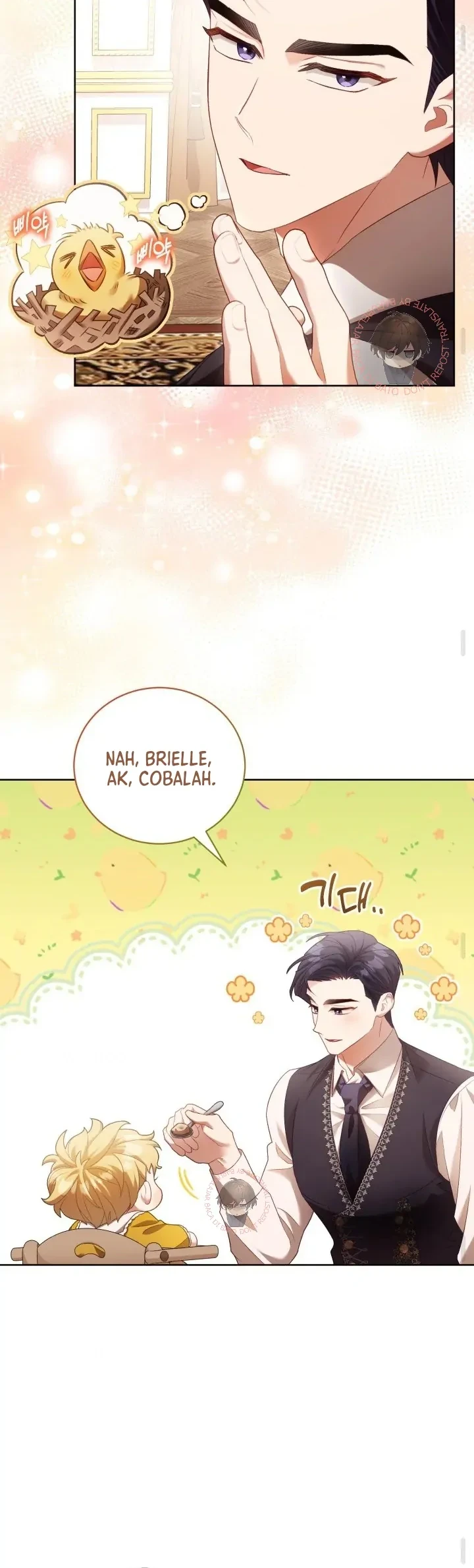 Chapter 9 - halaman 37