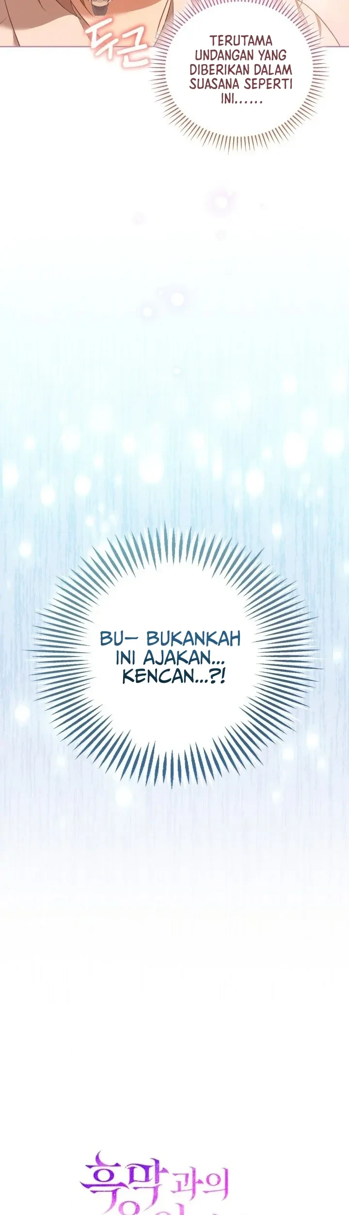 Chapter 9 - halaman 45