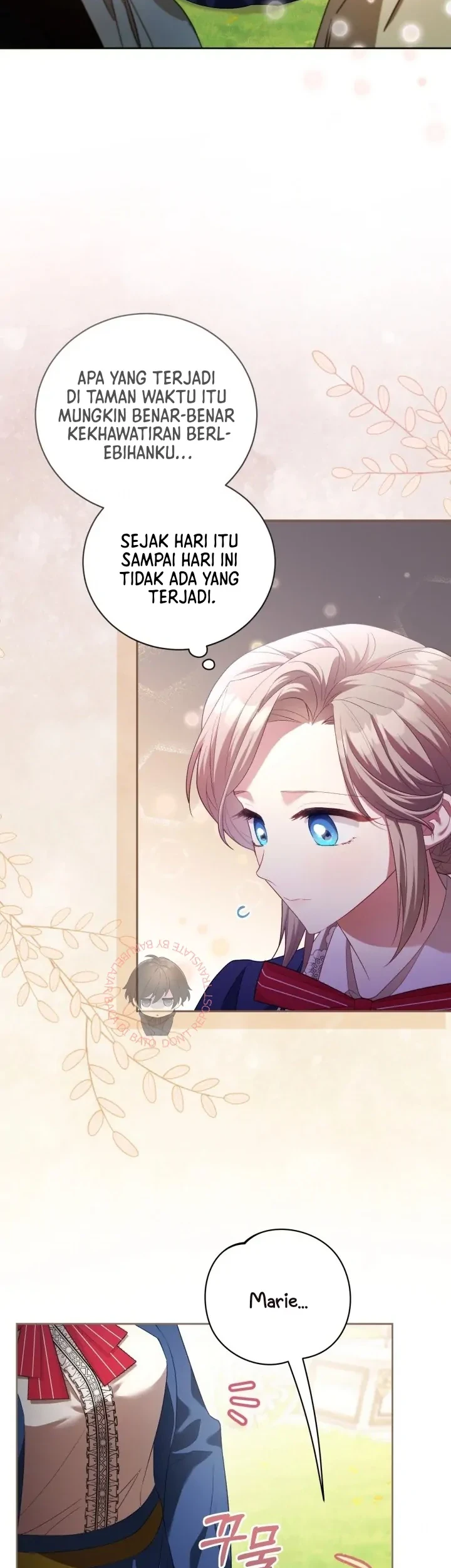 Chapter 9 - halaman 4