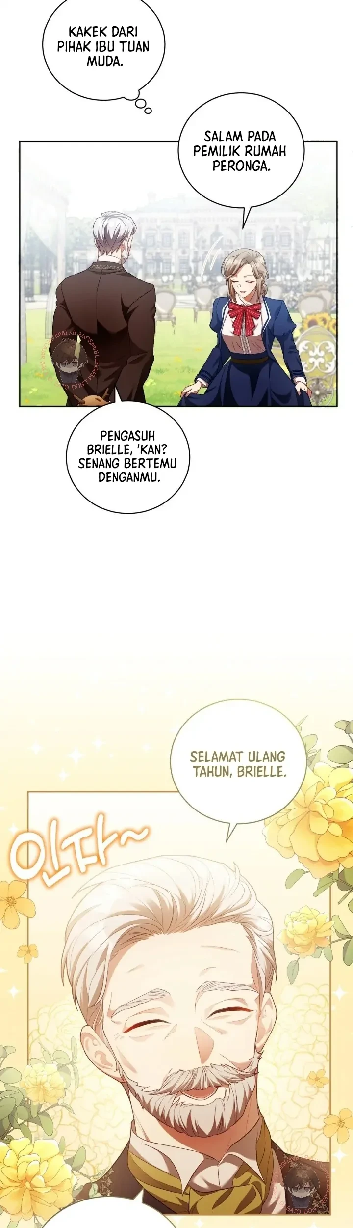 Chapter 9 - halaman 8