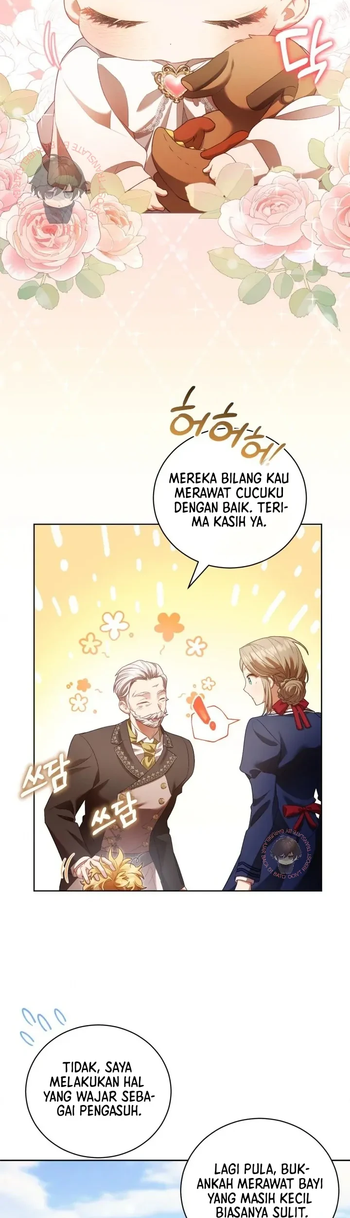 Chapter 9 - halaman 14