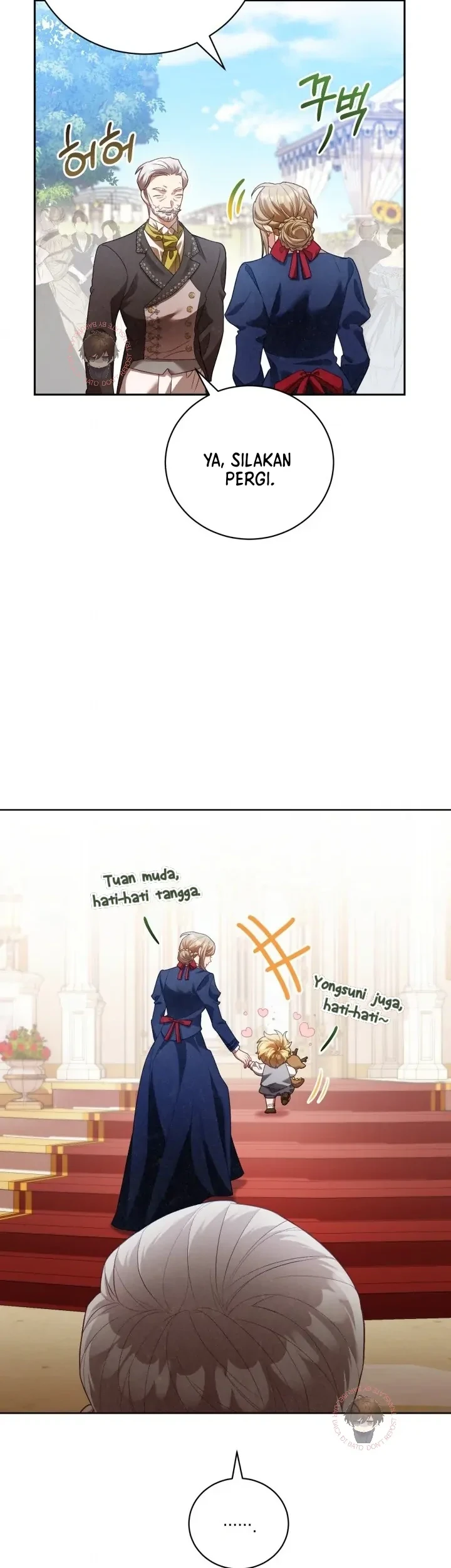 Chapter 9 - halaman 17