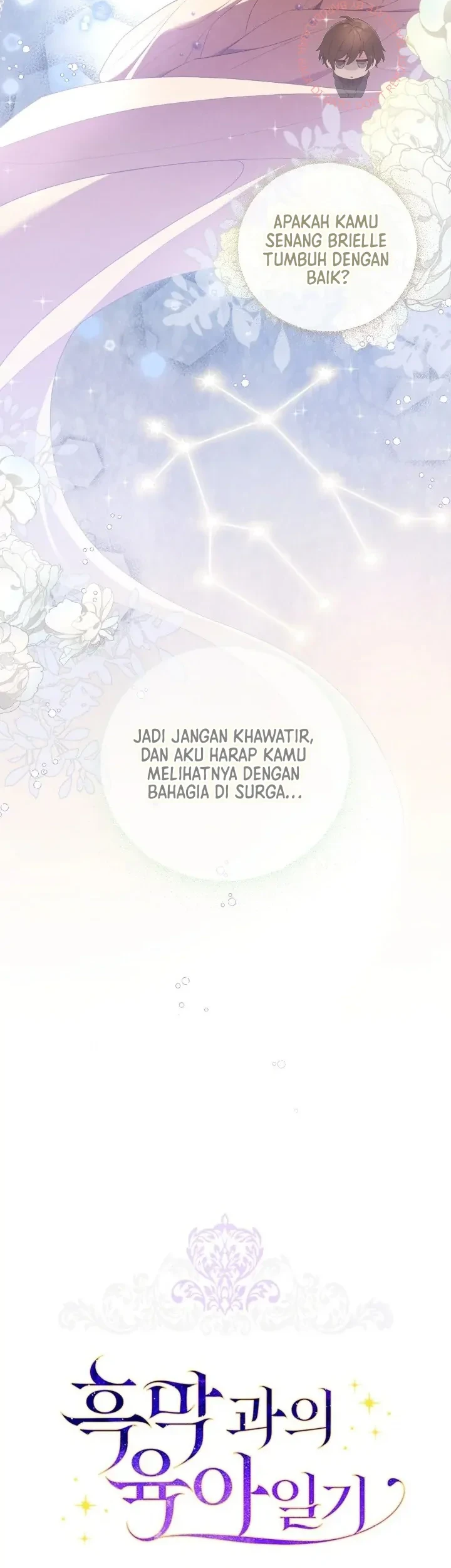 Chapter 9 - halaman 20